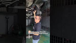 Download lagu Ultra Racing | Proton Wira Full Set Bar mp3 Download lagu Ultra Racing | Proton Wira Full Set Bar mp3