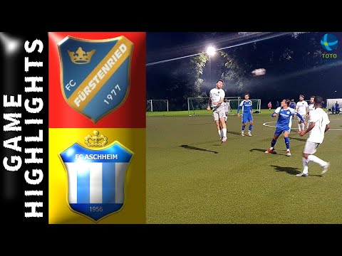 A Chess like Cup Game Right to the End.