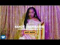 Nandy - Wanibariki Covered by Sarah Spicy Official HD Video