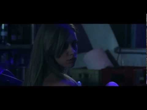 Hasta el final del camino HD