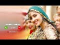 Phir Se Ek Bar Bikhar Jate Hai Ringtone Gaddar 2 New Trending Ringtone New Song Ringtone