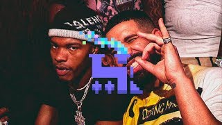 FREE Guitar Type Beat "Kill Switch" 🧷 | Sad Beats to Rap to