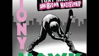 Thursday - Ever Fallen in Love