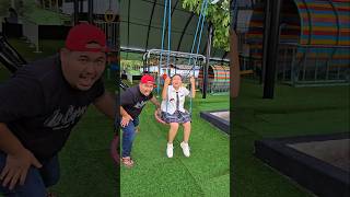 Download lagu Papa Adit is naughty with Melin #trendingshorts mp3 Download lagu Papa Adit is naughty with Melin #trendingshorts mp3
