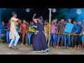 বিয়ে বাড়ি কাপানো উরাধুর নাচ | Nesha Lagilo Re Dance | Bangla Dance P