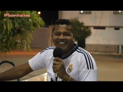 La jagua de Ibirico mi tierra 