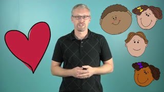 Studentreasures Publishing Tour