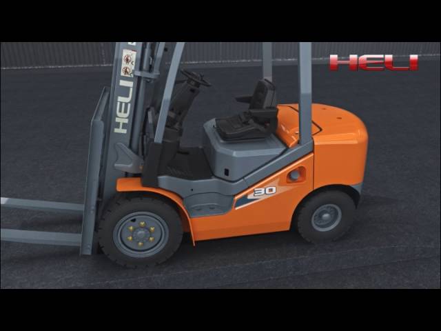 imagen-video-thelogisticsworld