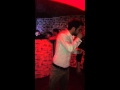 Shoxrux bolaligim turok na karaoke 