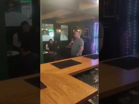 #comedy #funny #humour #fun #funnyvideos #jokes #tiktok #follow #comedian #standupcomedy #standup
