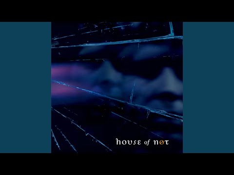 High in the Himalayas