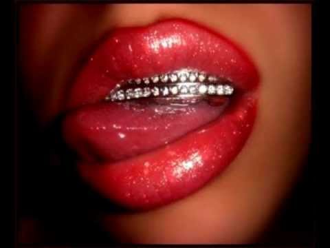 Jimi Tunnell - All Or Nothin