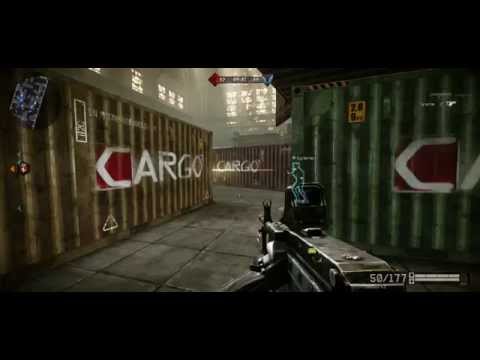 fica mais legal sem cortes