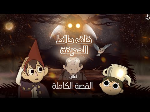 video-thumbnail
