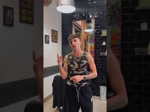 PROK – EMPEZAMOS LA GIRA POR ESPAÑA🔥💪🙏