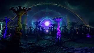 Download lagu SIX USA V2 mp3