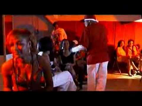 Mi a KiLLa xp a.k.a L'XpReSSiF