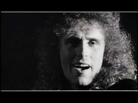 STONEFIELD Falling Lies 1988