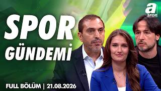 Erzurumspor – Galatasaray Maçı Öncesi Cimbom’da Hedef 3 Puan