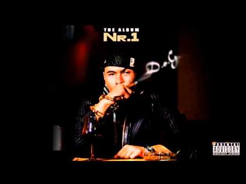 13.D.o.G. feat. Keep Man - Ayo, Hello