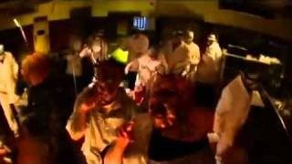 Twiztid - Story Of Our Lives.