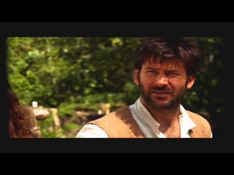 download lagu mp3 mp4 Stargate Atlantis Epiphany, download lagu Stargate Atlantis Epiphany gratis, unduh video klip Stargate Atlantis Epiphany