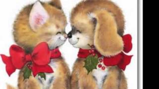 Paso a Paso-Servando y Florentino