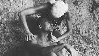 Tim McGraw, Faith Hill's Flirty Vacation Photos