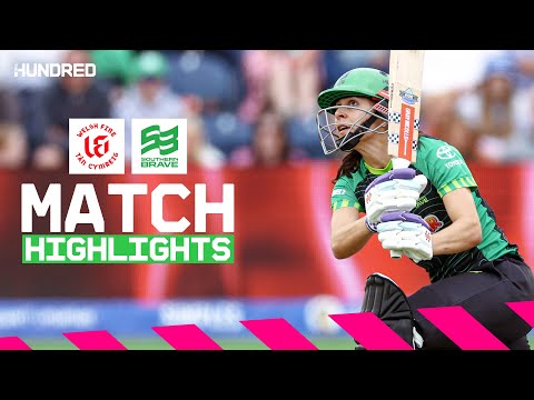 YouTube thumbnail for video