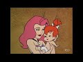 Ann Margret As Ann Margrock Sings Pebbles Flintstone To Sleeo 1963 Stereo Mixed From Mono