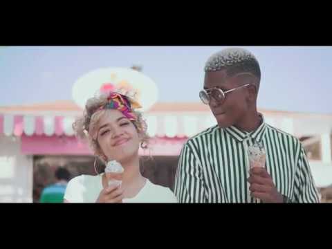 Kevin - Soy Otro (Video Oficial)