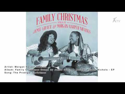 Thumbnail for The Prodigal Christmas video