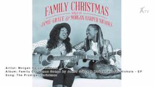 The Prodigal Christmas