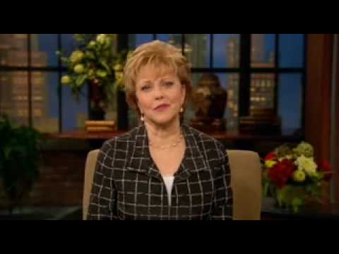 The 700 Club: June 16, 2009 - CBN.com