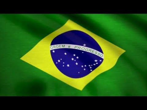 MIX 2019 2020 (PERREO BRASILEÑO) - DJ Alexander Lopez FT. El Aleex Deejay