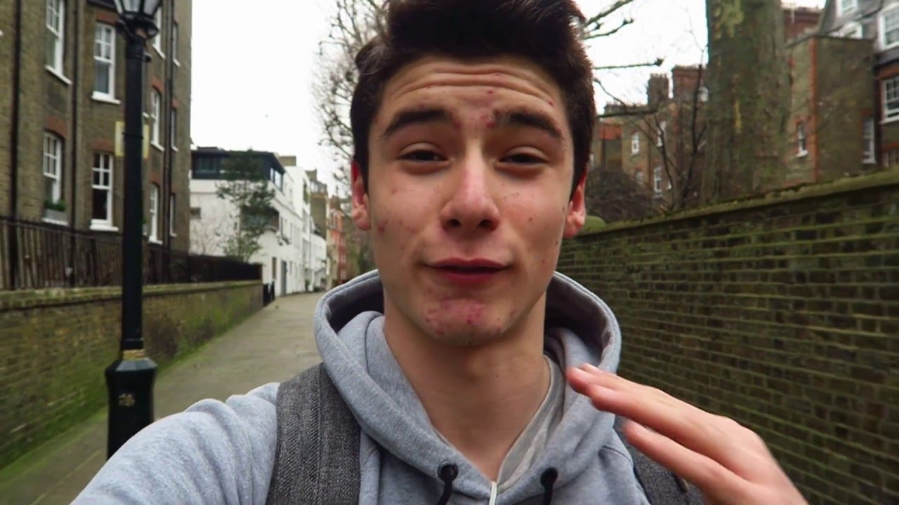 Conjugate Method Ep. 11 | Proud Day For Me