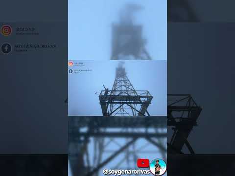 Ve esta increible aventura completa en mi canal!! #venezuela #anzoategui #shorts