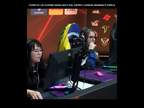 mari   4 quick M4A1 S kills 3 HS on the bombsite A defense vs upgraded pistols to set FURIA fe on ma