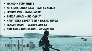 Download lagu Mangu- Fourtwnty || Kita Usahakan Lagi - Batas Senja || Lesung Pipi -Raim Laode || Lagu Viral 2025 mp3 Download lagu Mangu- Fourtwnty || Kita Usahakan Lagi - Batas Senja || Lesung Pipi -Raim Laode || Lagu Viral 2025 mp3