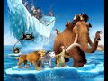 We Are (Family) - Keke Palmer [Ice Age 4 ...