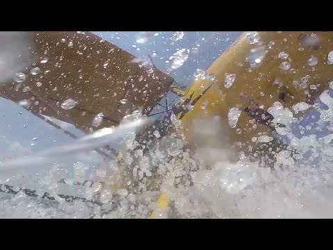 AOPA Live This Week - September 6, 2018