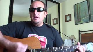 Antomorga12 tardes amaral