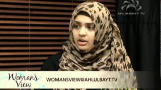 Download lagu How important is secular education for our society? PT2 - Latifa Al-Zubaydi & Zahra Al-Alawi mp3