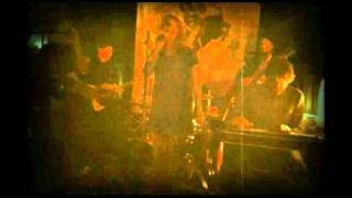 Humming Song - The Ivy York Band