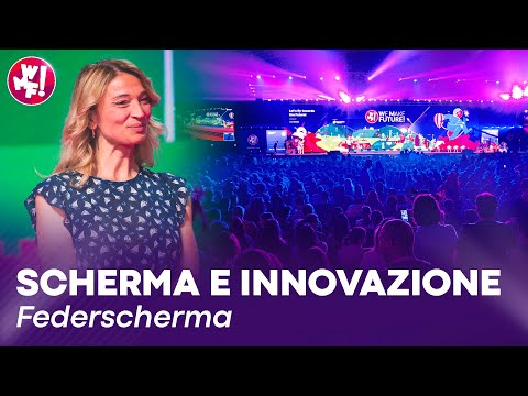 L'innovazione nel mondo della scherma