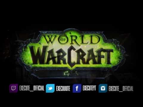 World of Warcraft Alles für den Gearscore Song by Execute