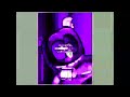 Klaskyklaskyklaskyklasky Gummy Bear In Supersaw Effect 4 0