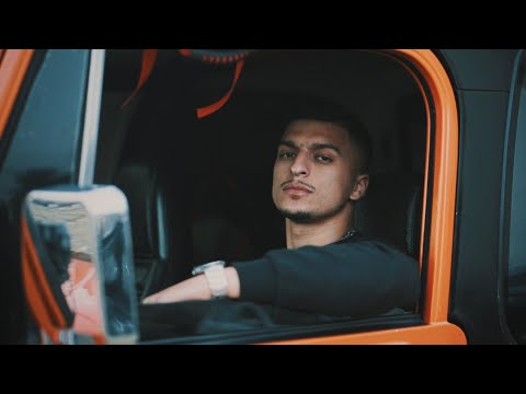 El Paisano - Los míos (EXCLUSIVE Music Video 2020)