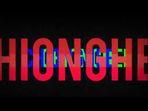 ReBEAT - Chionghee RGB Teaser Promo