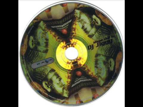 Zimaye - Dj Kaos